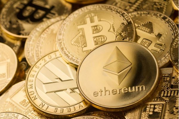 Аналитики CoinGecko: в 2024 году интерес к мемкоинам повысился в 4 раза