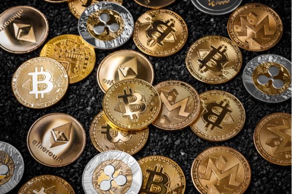 М. Сэйлор назвал простой и эффективный план инвестиций в биткоин