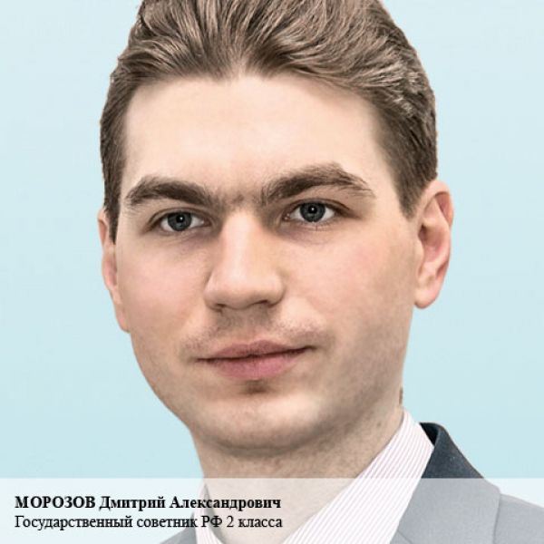 Как налоговым агентам применять НДФЛ-новшества с 2025 года