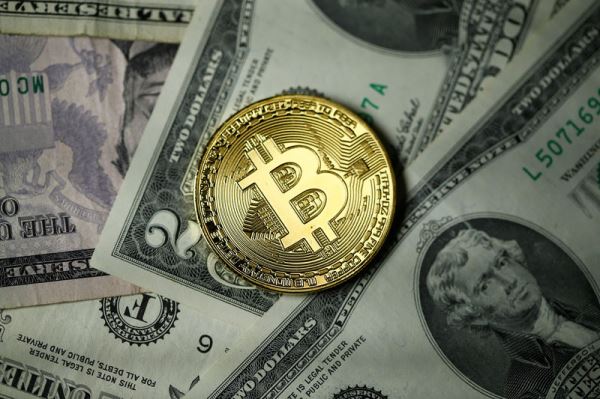 Глава Bybit подтвердил решение биржи начать обслуживать клиентов из материкового Китая