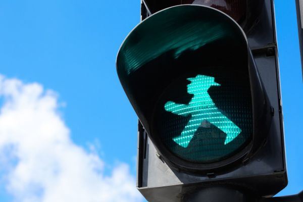 Переход на АУСН теперь доступен многим