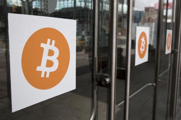 Опытный инвестор Росс Гербер рекомендует покупать только биткоины