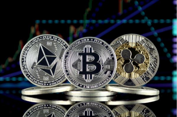 BiT Global подала в суд на биржу Coinbase за делистинг wBTC