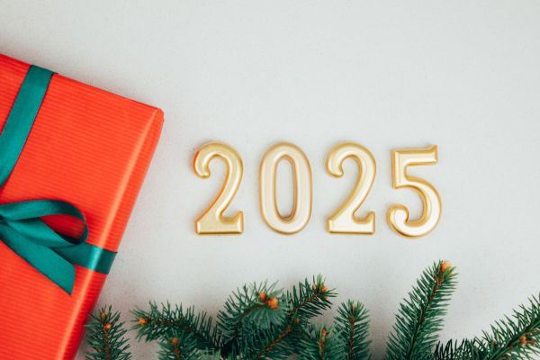 Стандартные детские вычеты -2025: что изменится
		1983