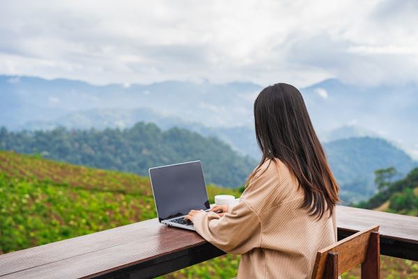 Как быстро заработать деньги: в интернете, без вложений