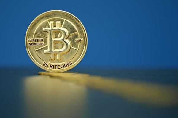 CEO Fundstrat Том Ли сделал прогноз по биткоину на 2025 год
