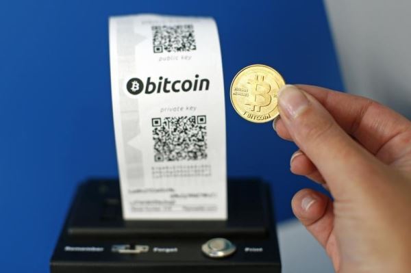 В Нигерии арестовали 792 криптовалютных мошенников