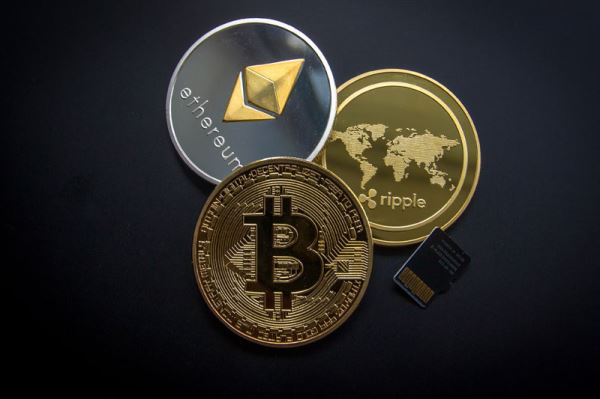 Детектив помог жертве найти украденные криптомошенником $551 000