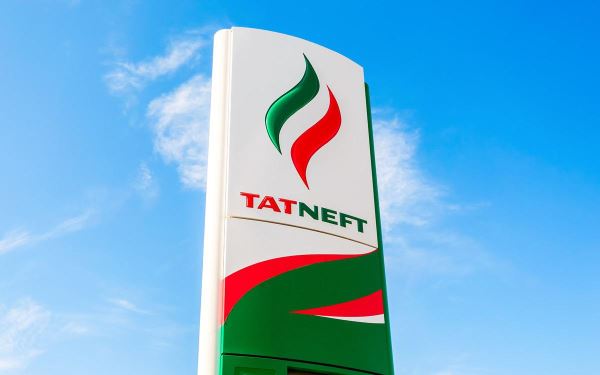 Собрание акционеров «Татнефти» по дивидендам не состоялось