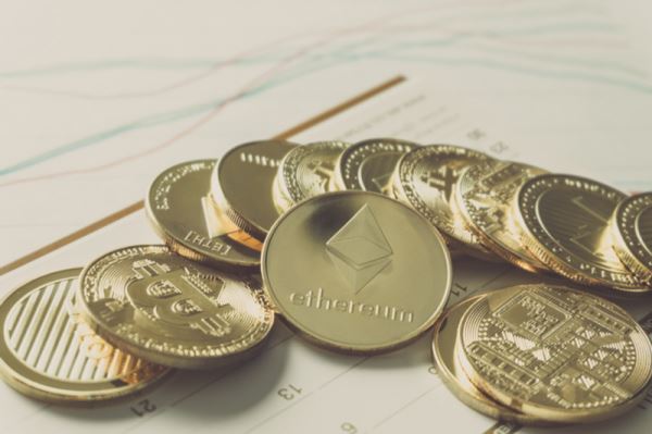 Chainalysis: более 400 млн криптокошельков имеют положительный баланс