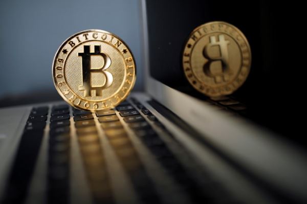 В CryptoQuant назвали условия для роста альткоинов в этом сезоне