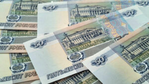 cb-planiruet-modernizirovat-banknoty-2ae2baa.jpg