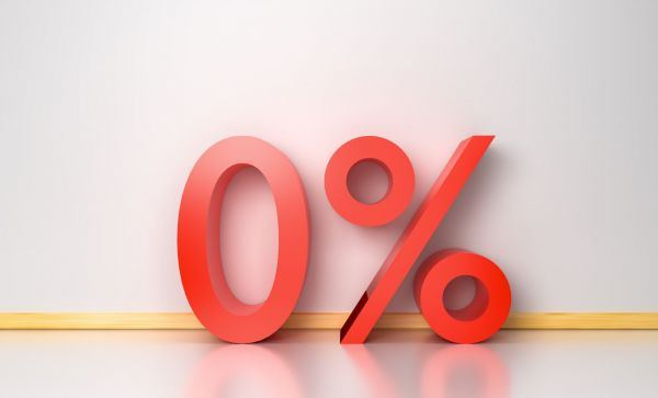Утверждена форма реестра для подтверждения ставки НДС 0%
		23