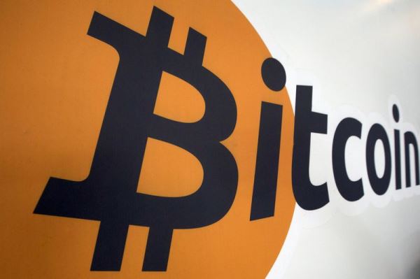 В Чехии отменили налог на прирост капитала в биткоинах в двух случаях