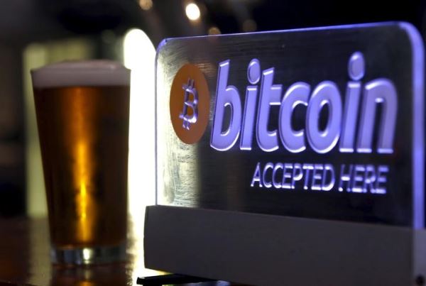 В QCP Capital объяснили причины роста биткоина выше $107 000