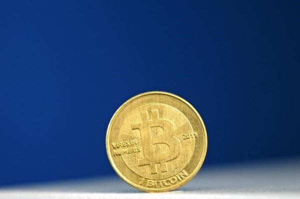 CryptoRank нашёл криптокошельки с самым большим количество биткоинов