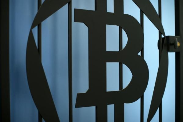 Дэн Морхед: Биткоин превосходит золото как резервный актив