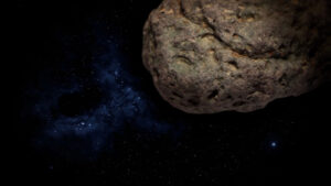 k-zemle-priblizhaetsja-rozhdestvenskij-asteroid-cc4afac.jpg