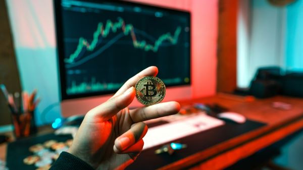 Минэнерго Запорожской области подтвердило отсутствие майнинговых ферм в регионе