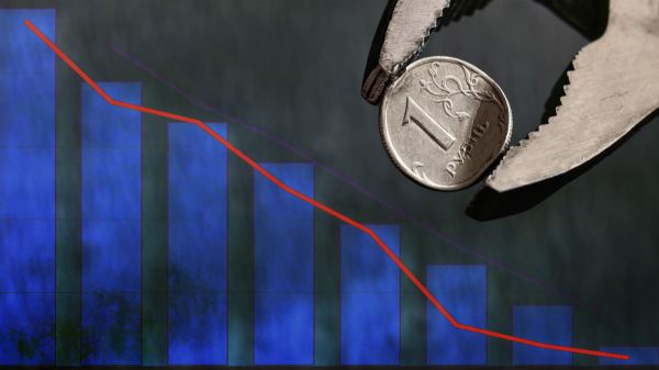 Спираль запущена: стоит ли россиянам ждать падения инфляции