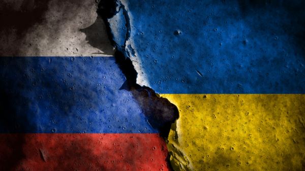 Украинский депутат Дубинский: Киев может заключить мир с РФ в ближайшее время